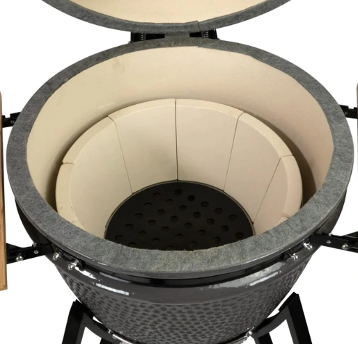 Grill Guru Original Medium