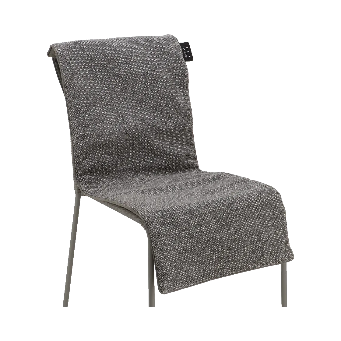 Cosi Cosiseat Lite Teddy Grey 110x45 Cm