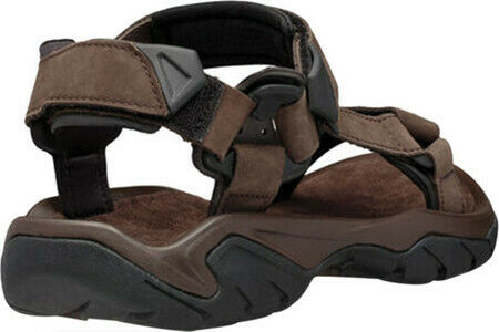 Teva Terra Fi 5 Universal Leather Heren