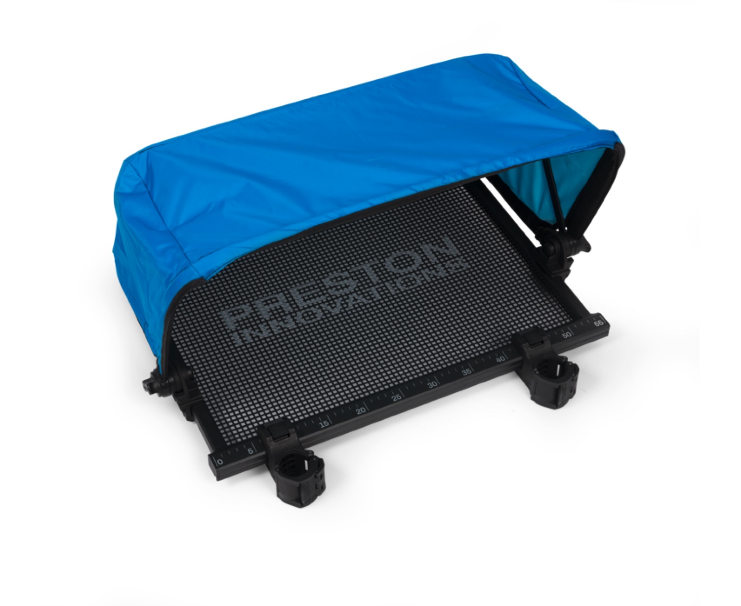 Preston Ventalite Large Hoodie Side Tray