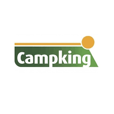 Logo Campking