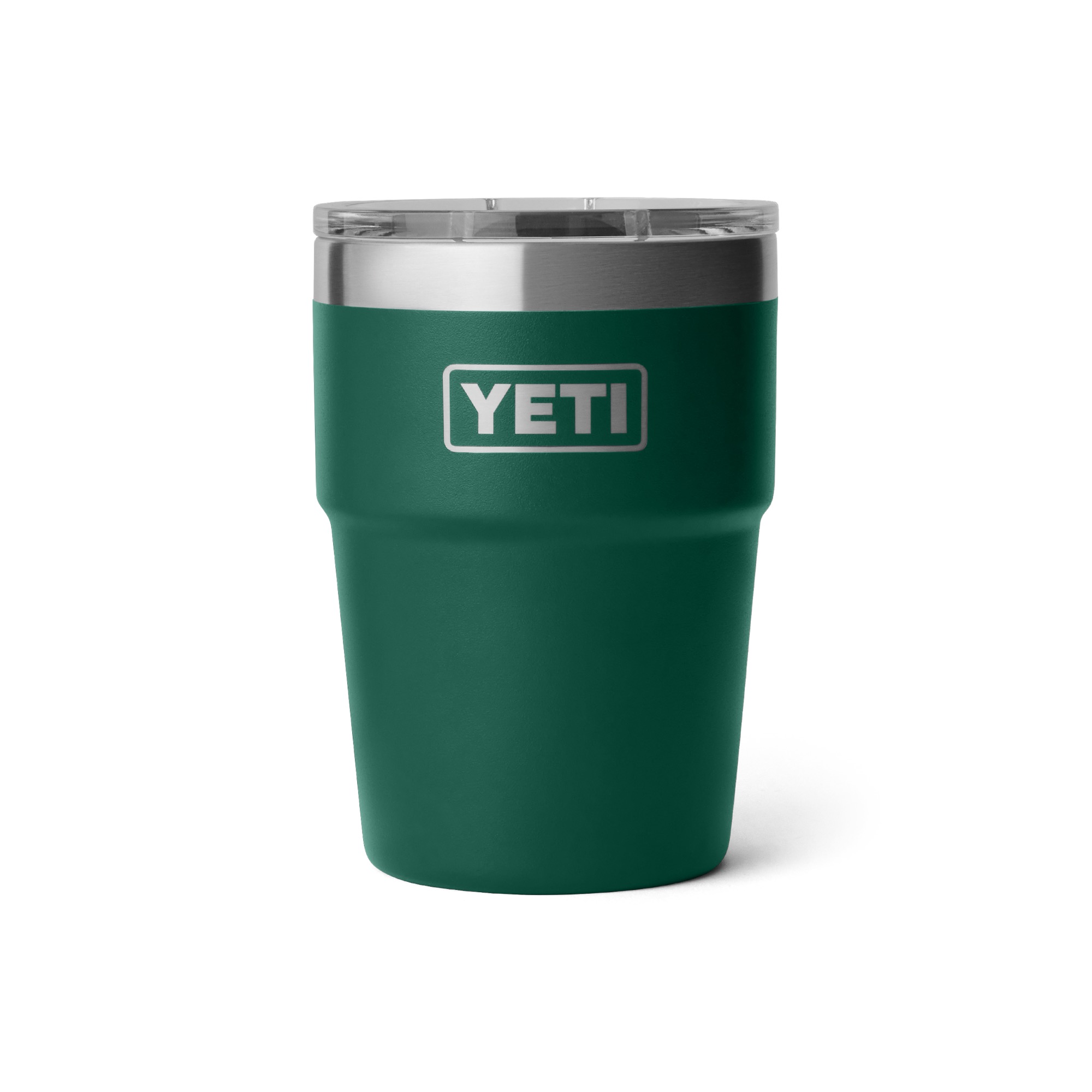 Yeti Rambler 16 oz Stackable Cup Ms