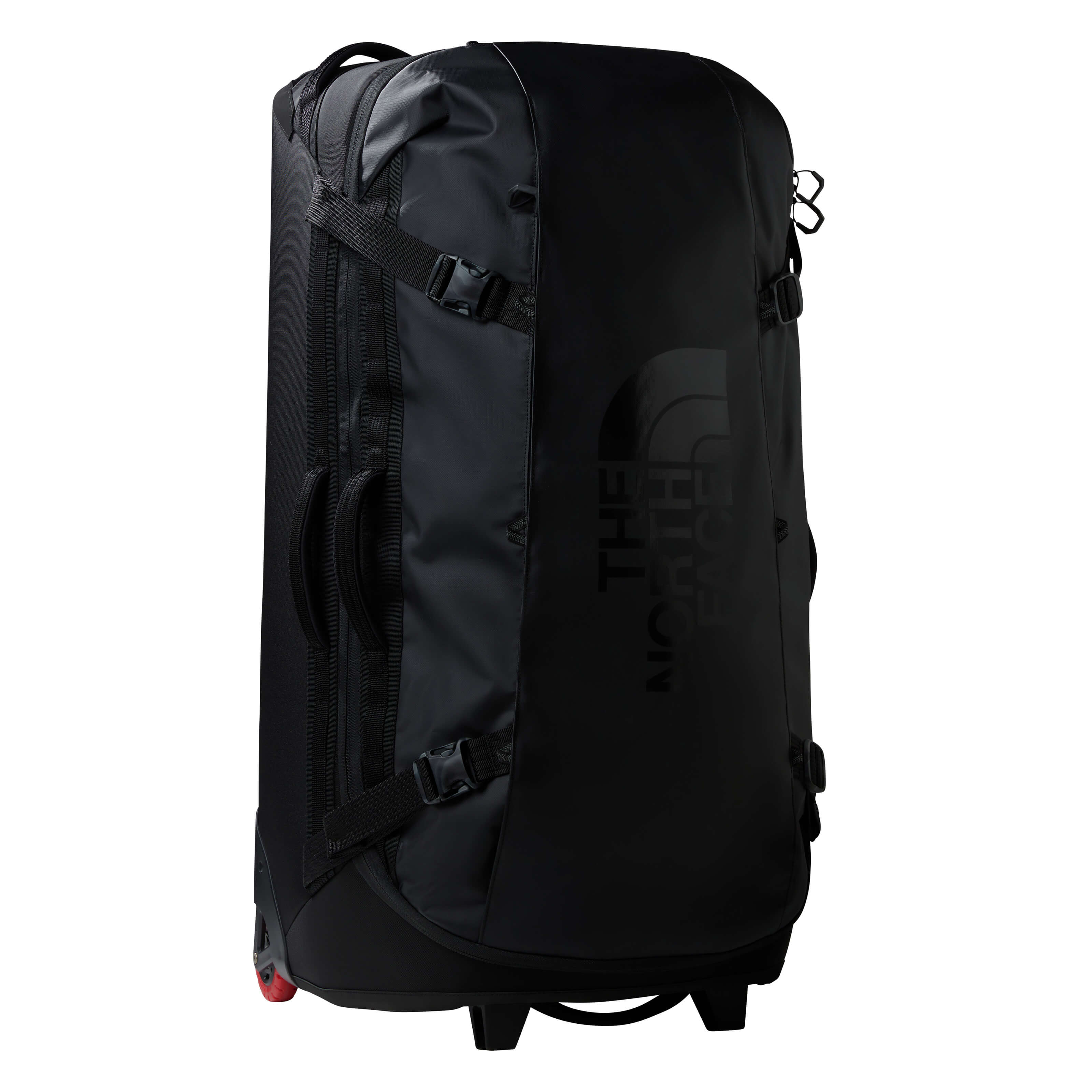 The North Face Base Camp Rolling Thunder 