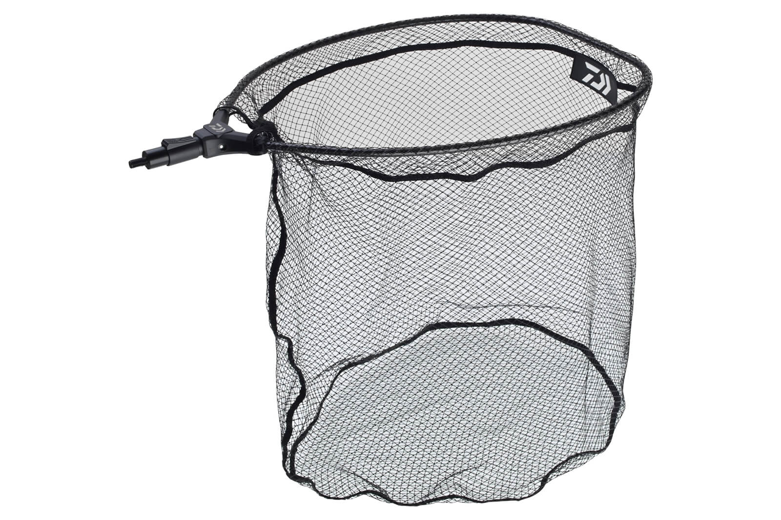 Daiwa D-Vec Swift Catch Carbon Net 60x50cm