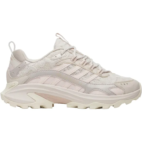 Merrell Moab Speed 2 Dames