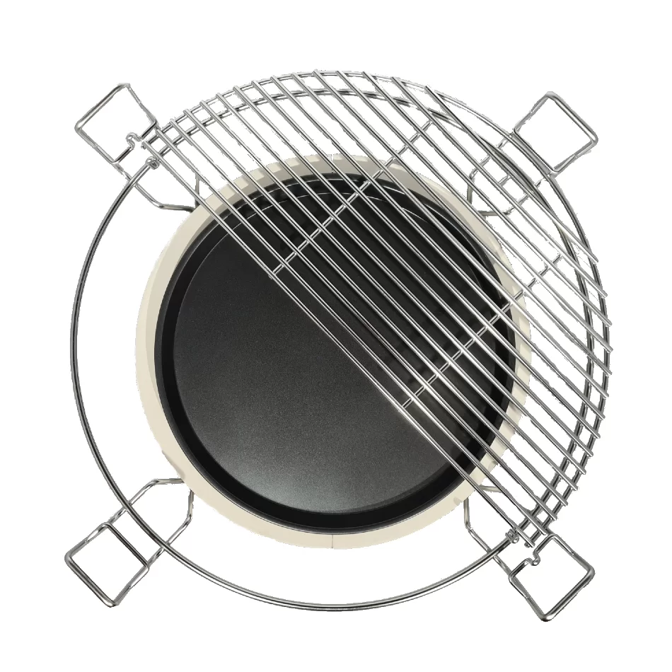 Grill Guru Drip Pan XL