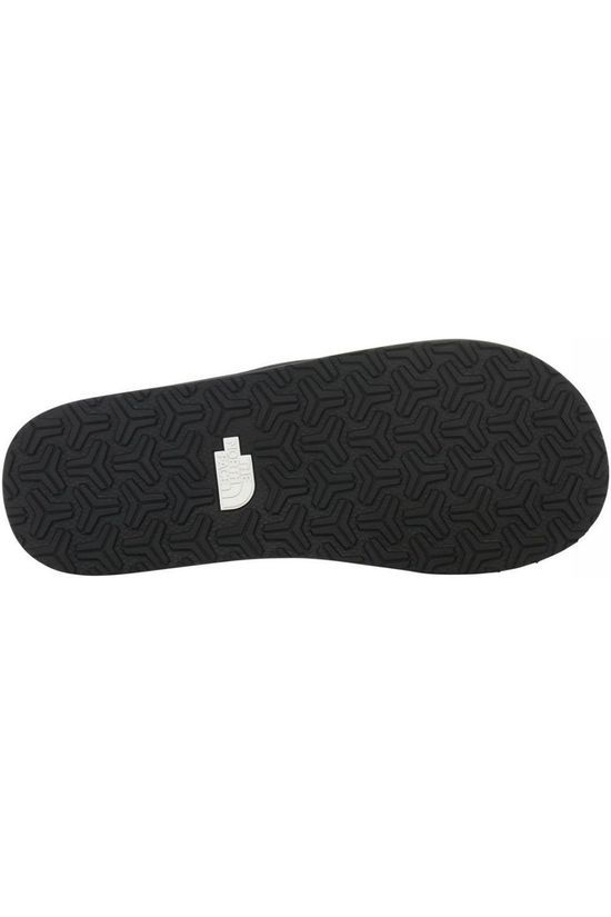 The North Face Slipper Basecamp Ii