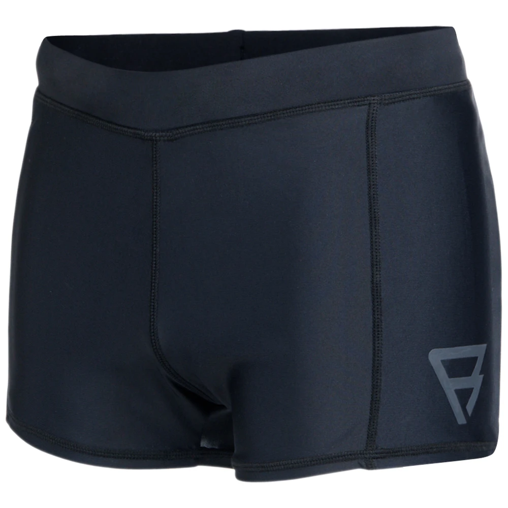 Brunotti Samier Logo Swim Trunks Heren