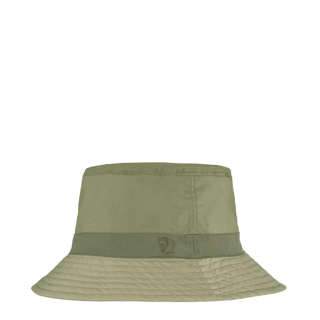 Fjallraven Reversible Bucket Hat Unisex
