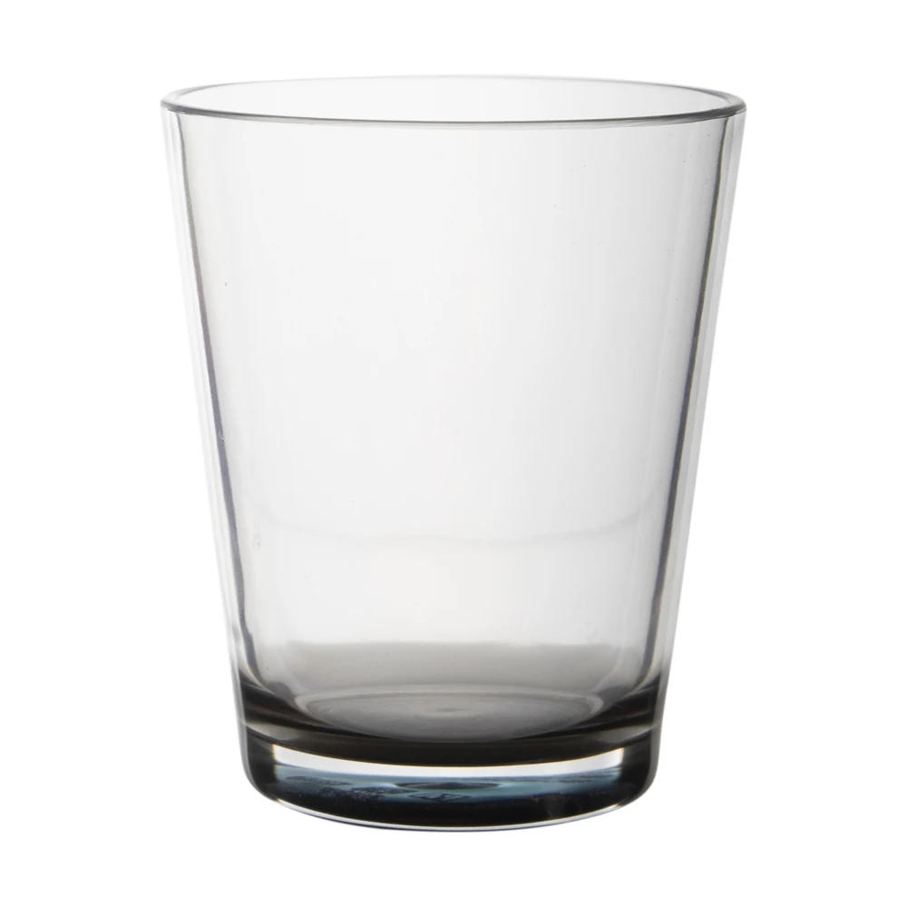 Gimex GX Viv Waterglas 2St