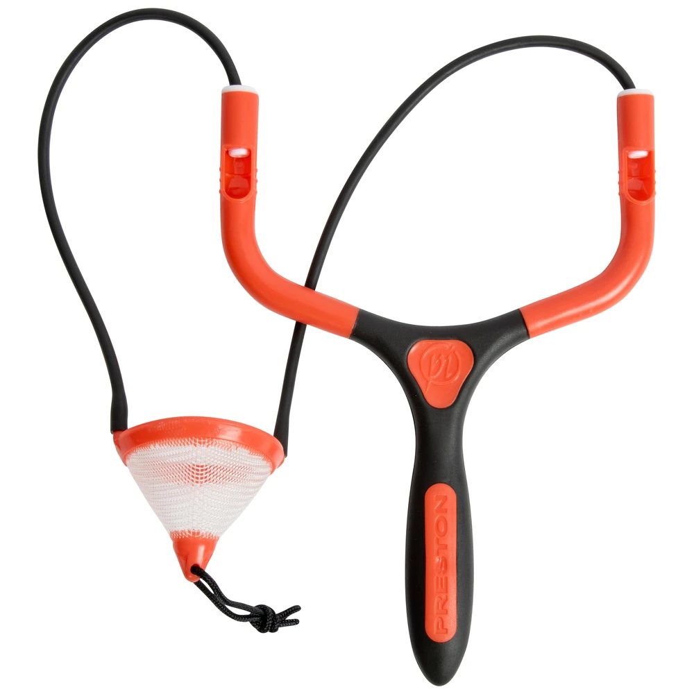 Preston Matchpult Large (5)