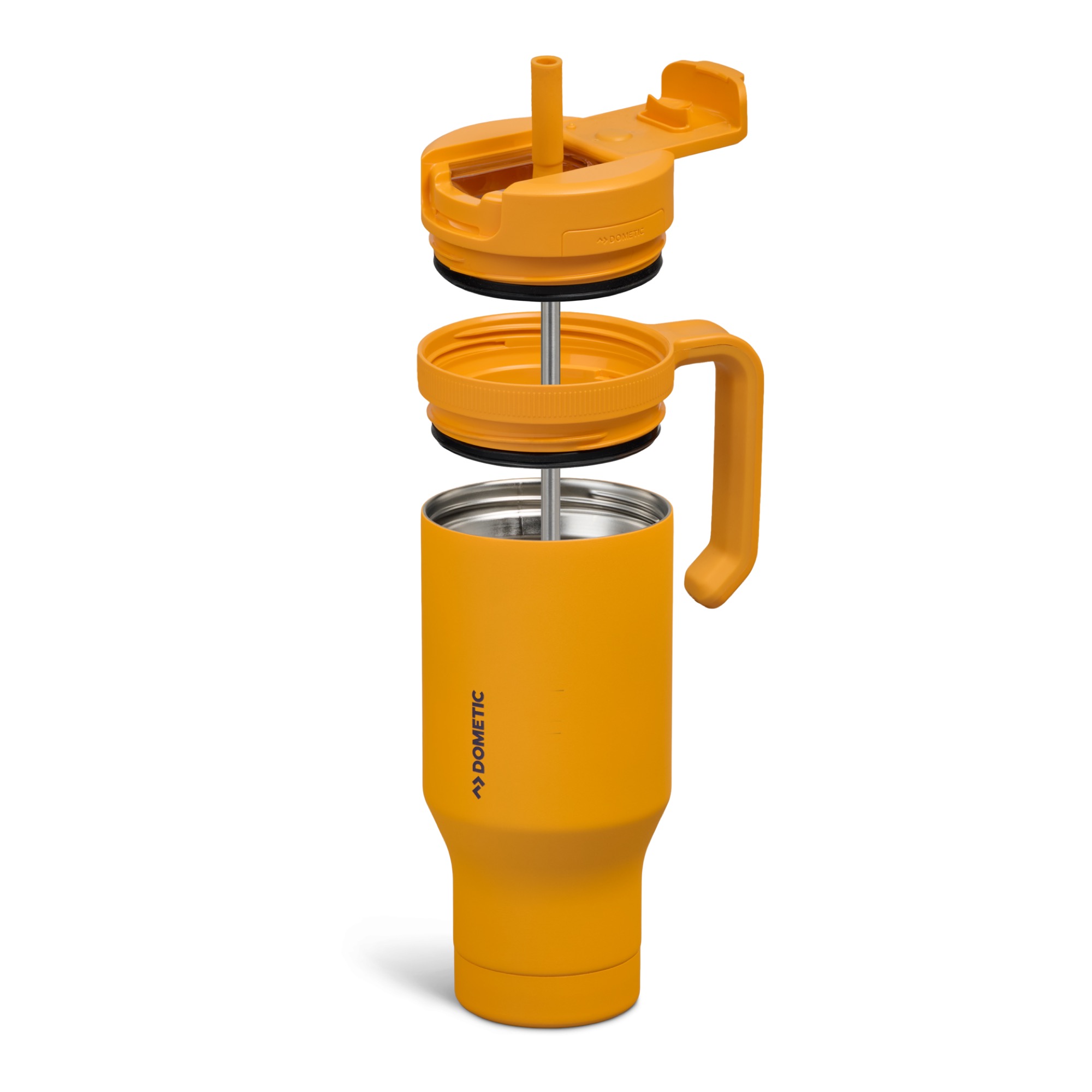 Dometic Thermo Travel Tumbler 900ml