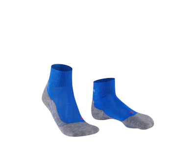 Falke Tk5 Short Heren