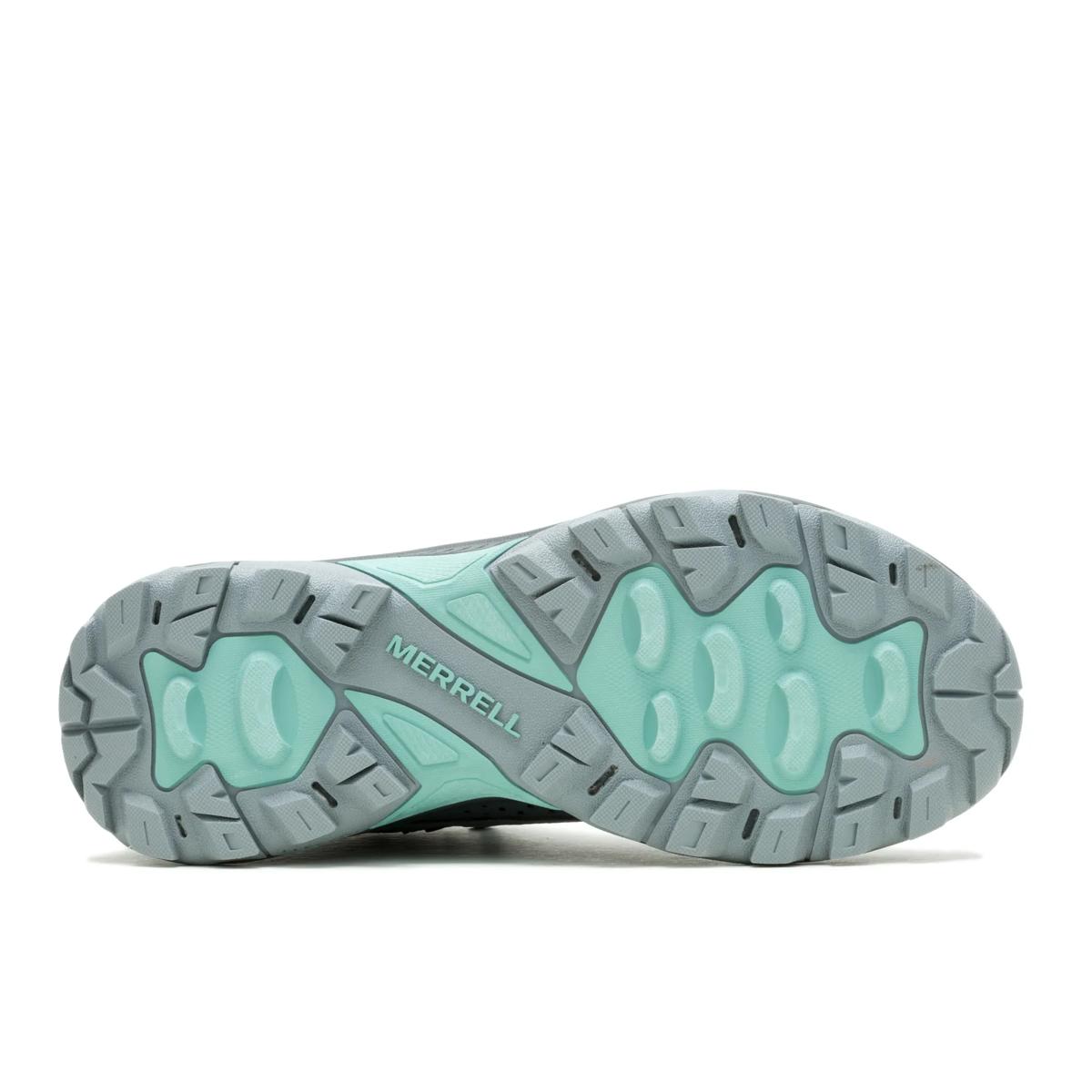 Merrell Speed Strike 2 Mid GTX Dames 