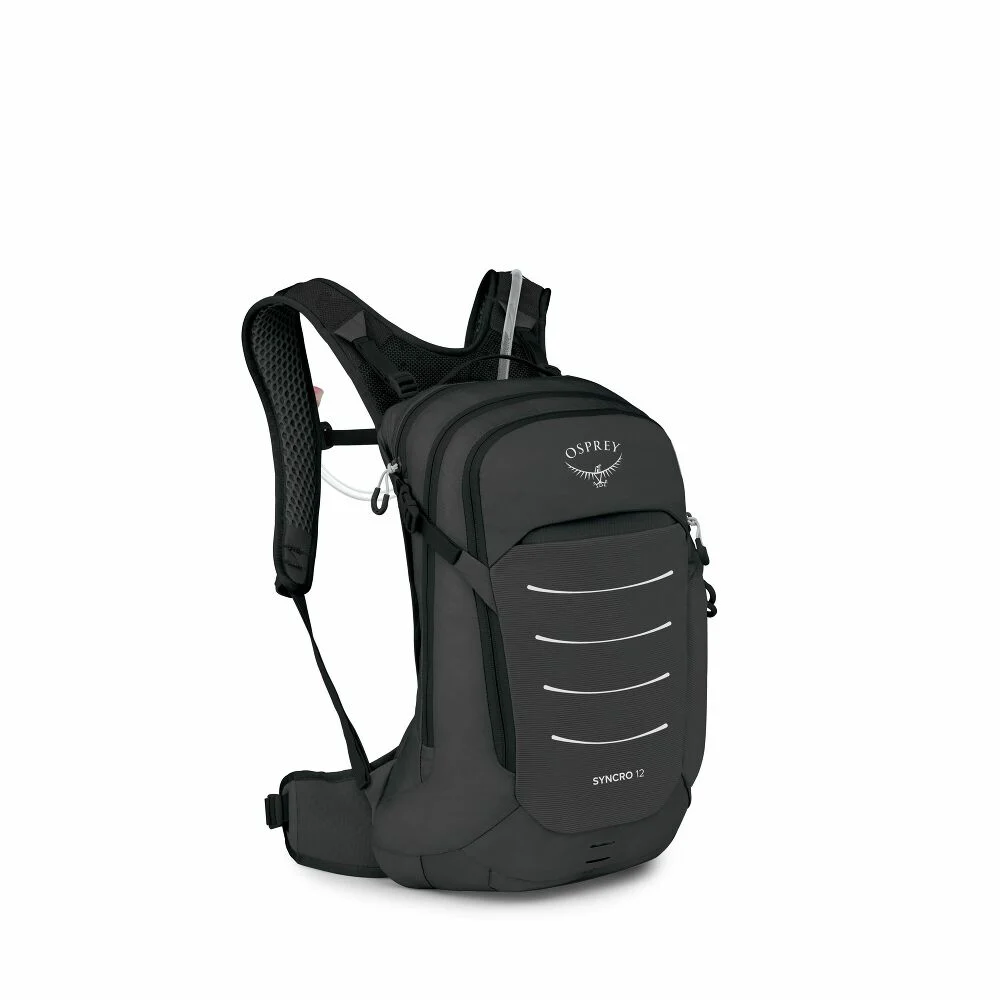 Osprey Syncro 12