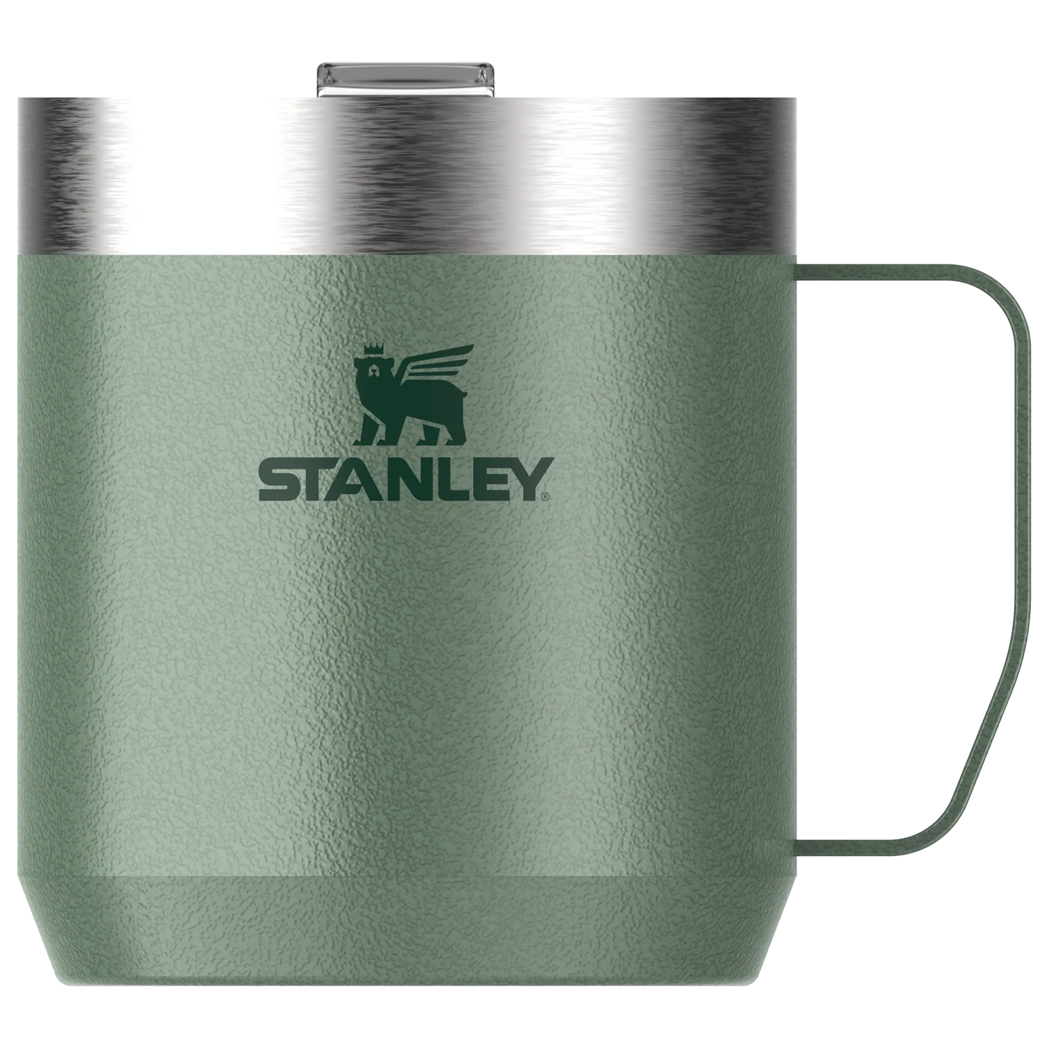 Stanley The Everyday Camp Mug