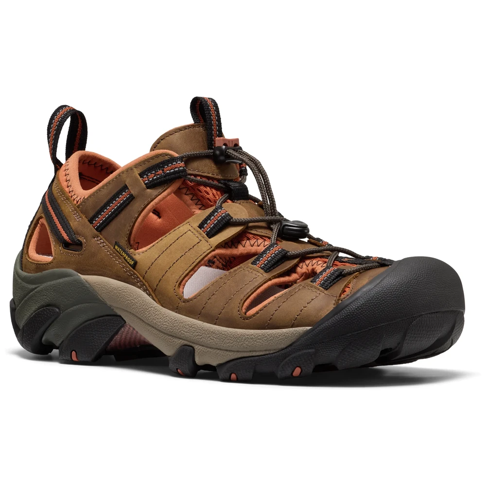 Keen Arroyo II Heren