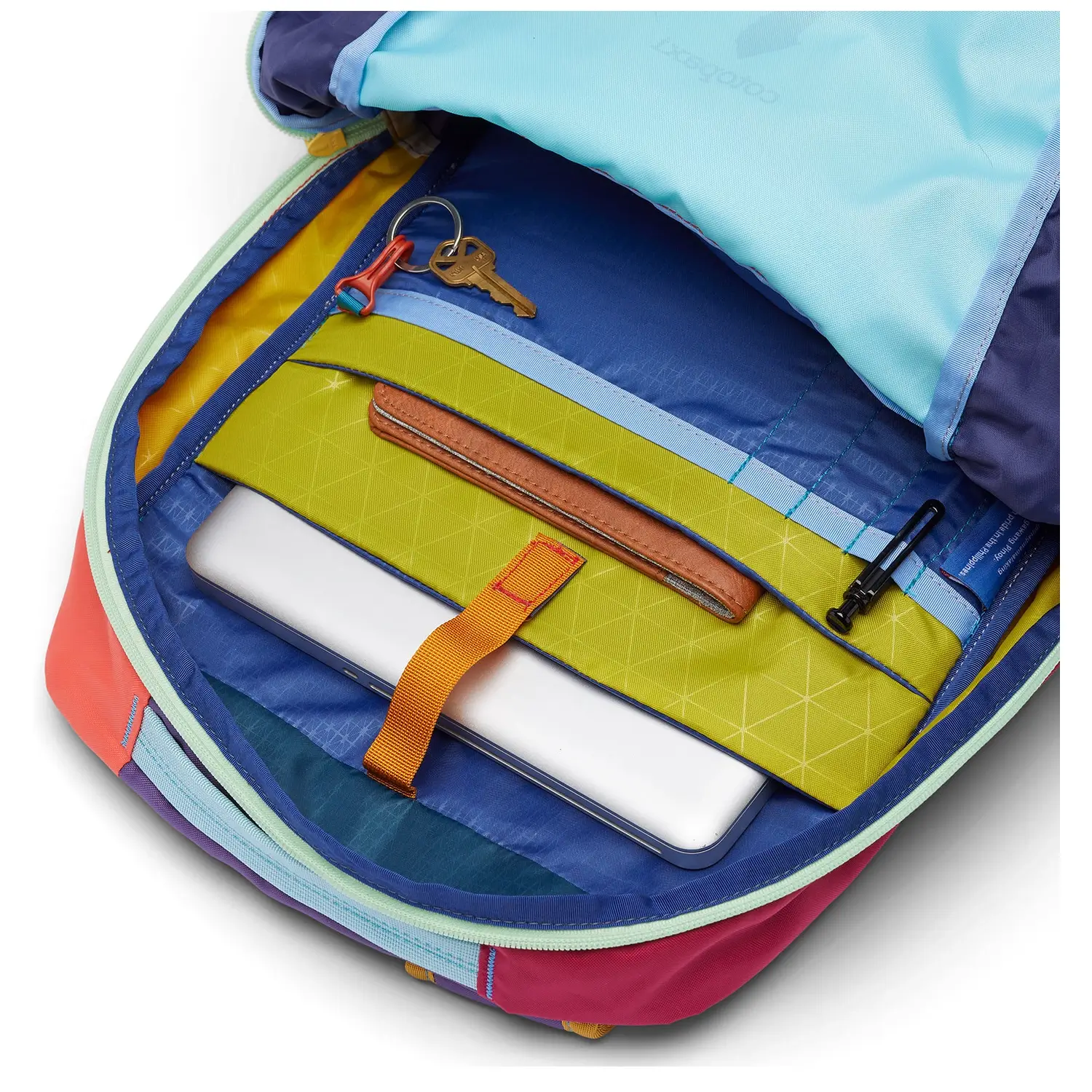 Cotopaxi Chiquillo 26L Backpack