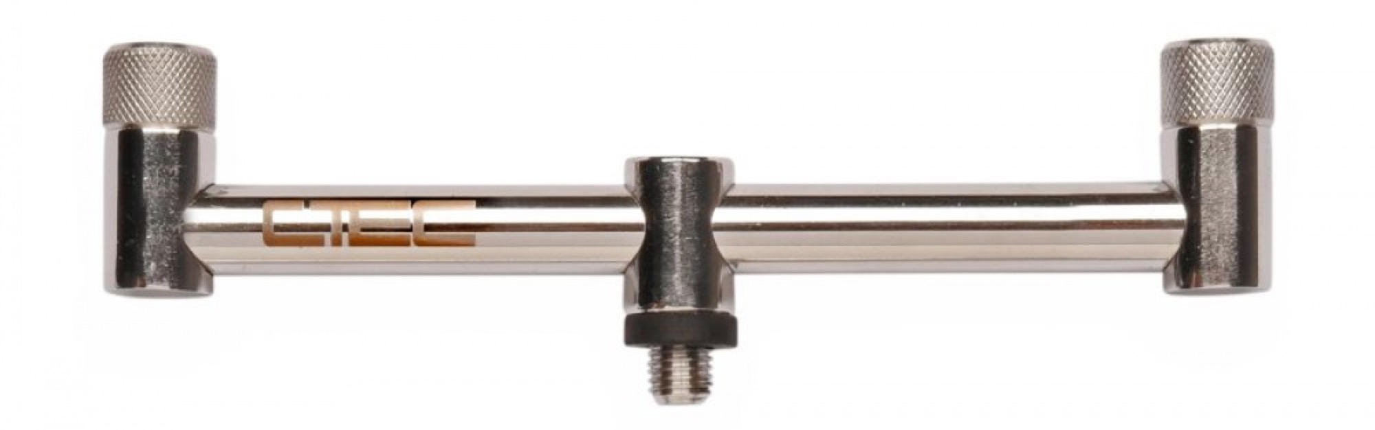 Ctec Buzzerbar SS 2Rod Front