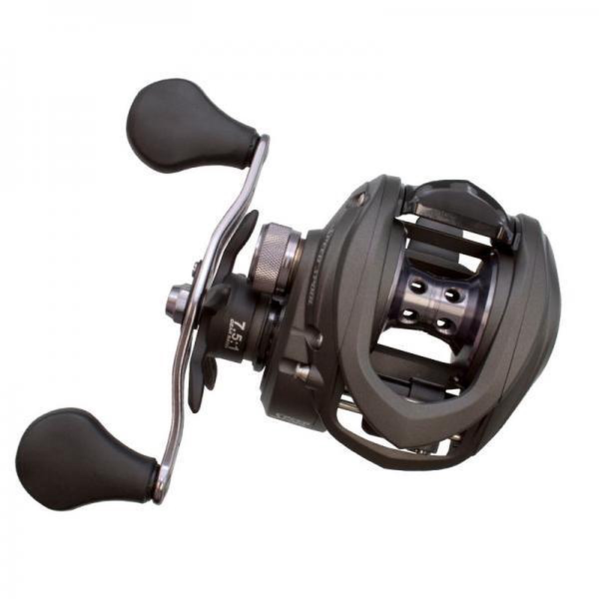 Lew'S Speed Spool Lfs 6.8:1 Lh