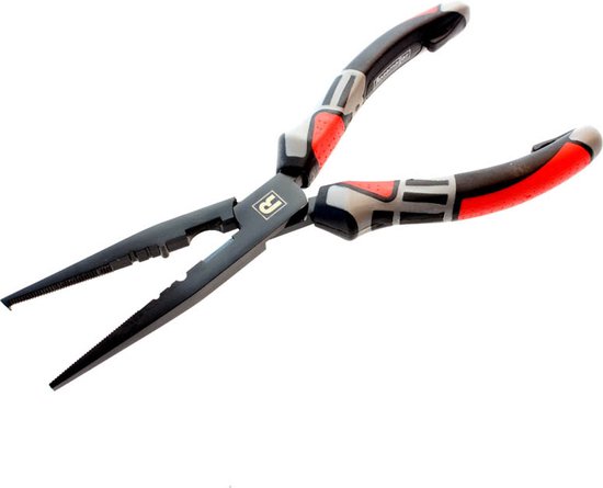 Rozemeijer Slim Pliers 22Cm