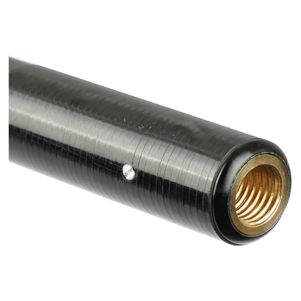 Cresta Pro-C Strong Putover Handle 240