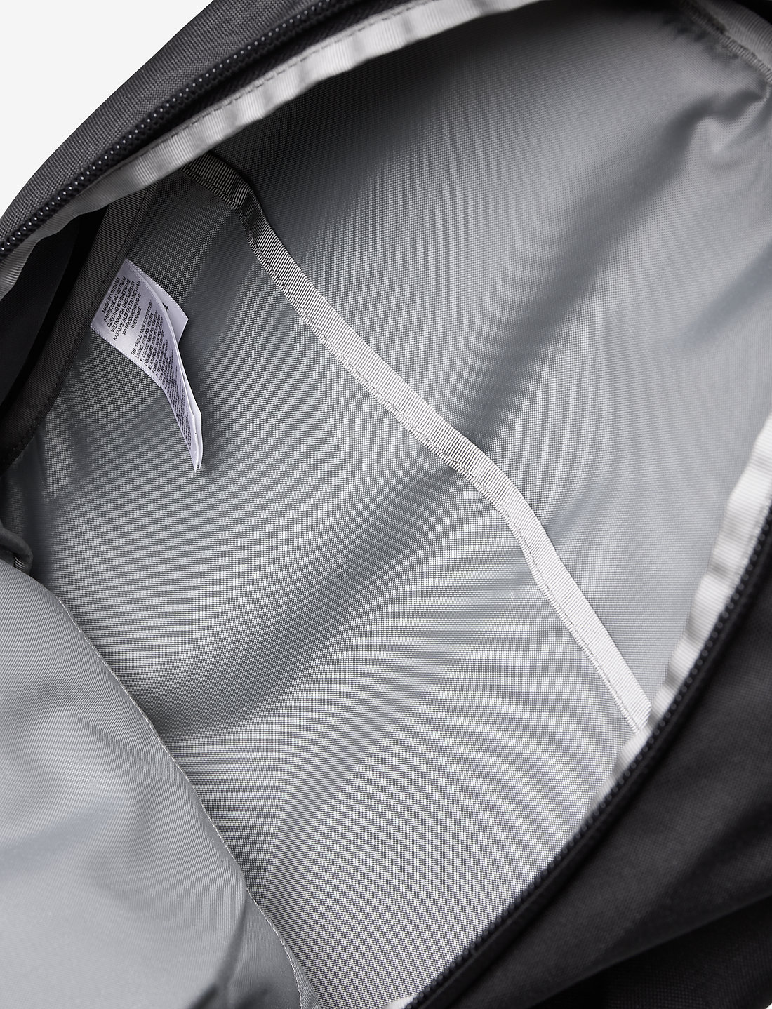 The North Face Rugzak Rodey Unisex 