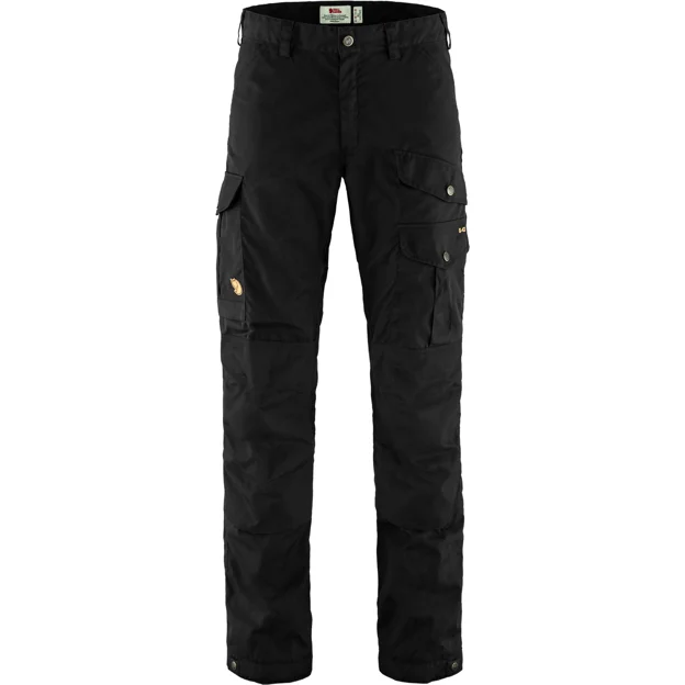 Fjallraven Vidda Pro Trousers Dames