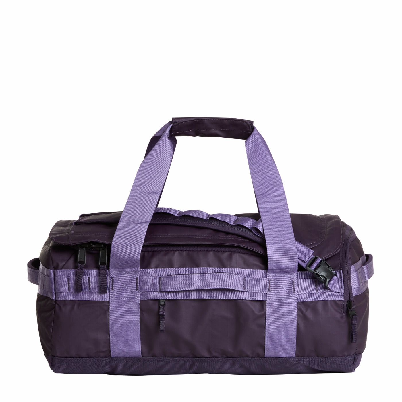 Base Camp Voyager Duffel 42l - Endless Dusk
