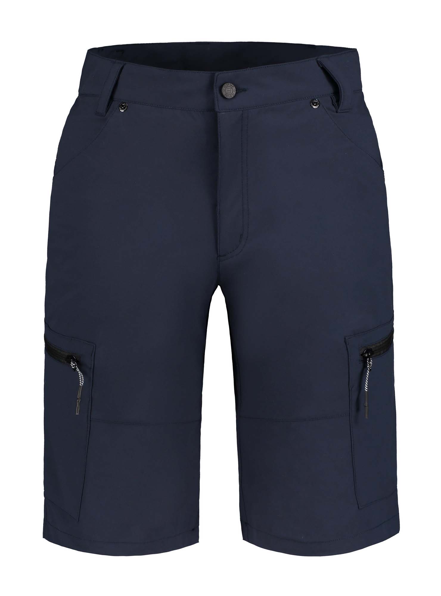 Icepeak Korte Broek Ahaus