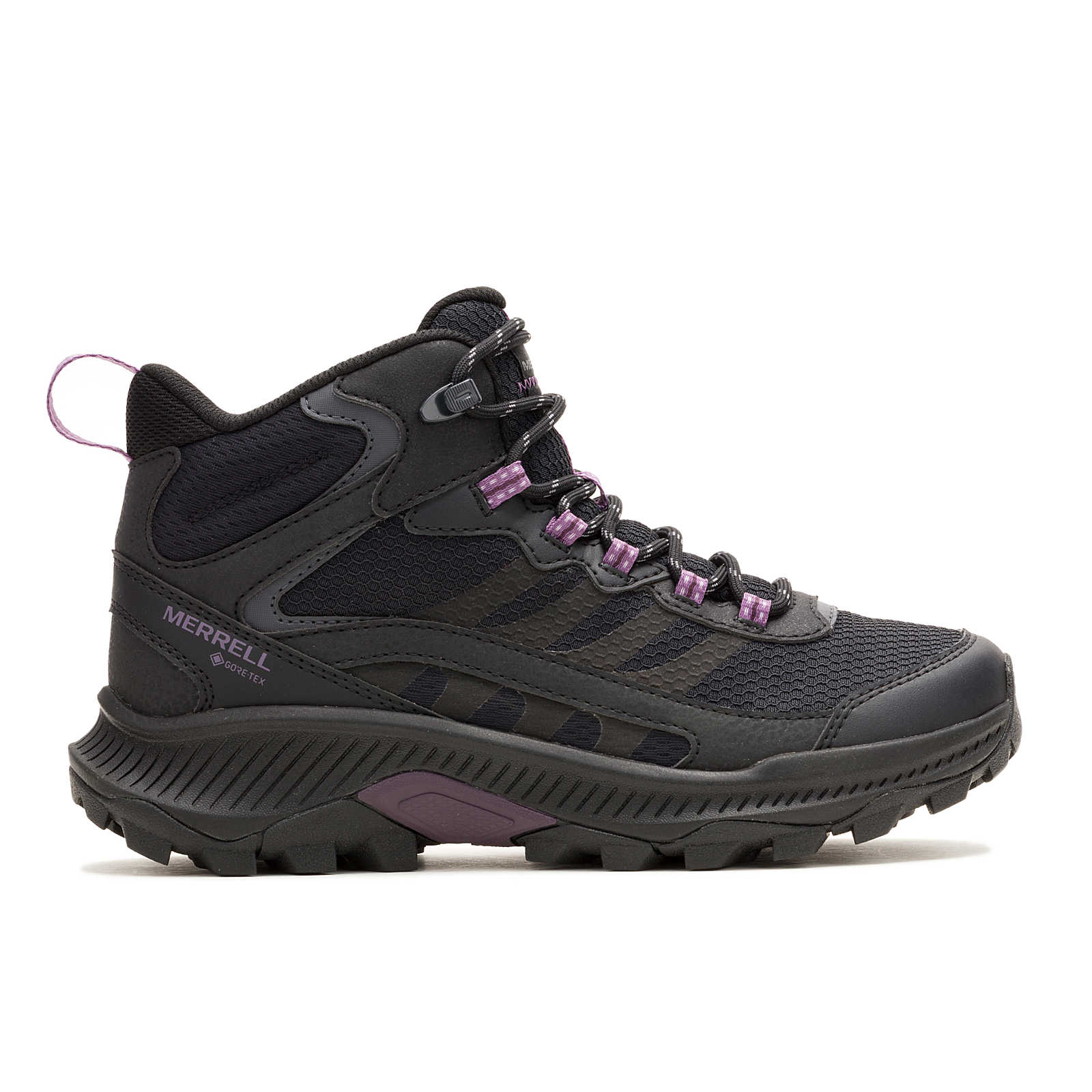 Merrell Speed Strike 2 Mid GTX Dames 
