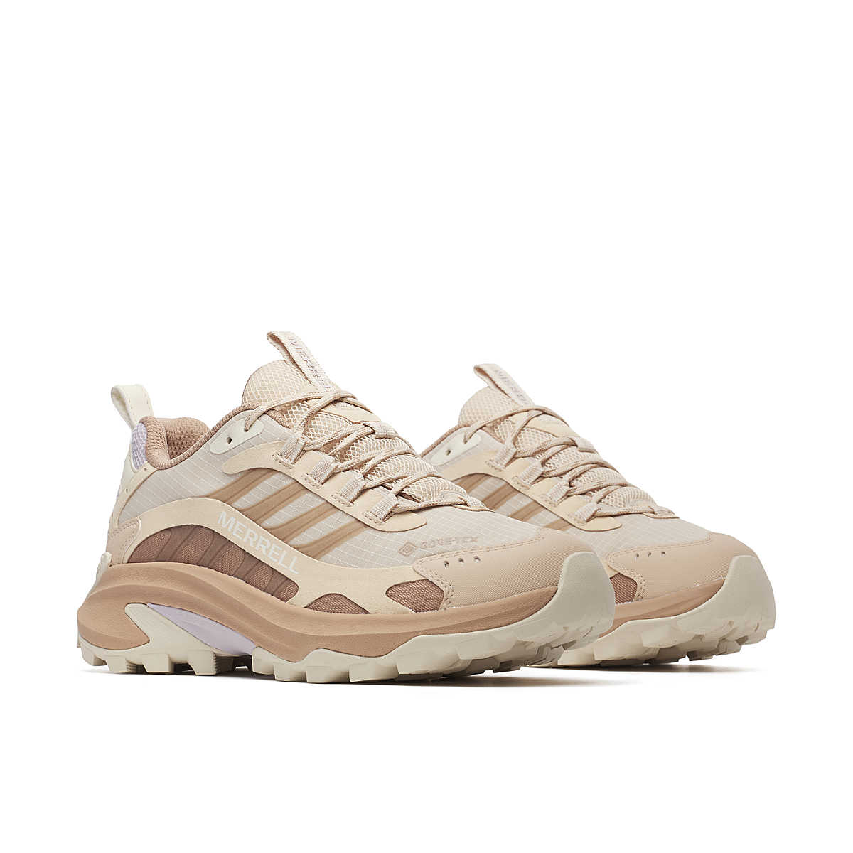 Merrell Moab Speed 2 GTX Dames 