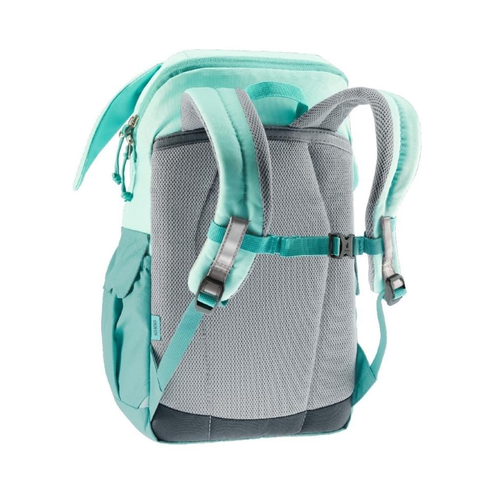Deuter Rugtas Kikki