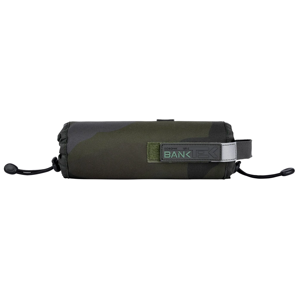 Sonik Bank-Tek Net Float