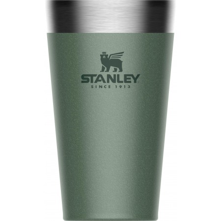 Stanley The Stacking Tumbler 47L