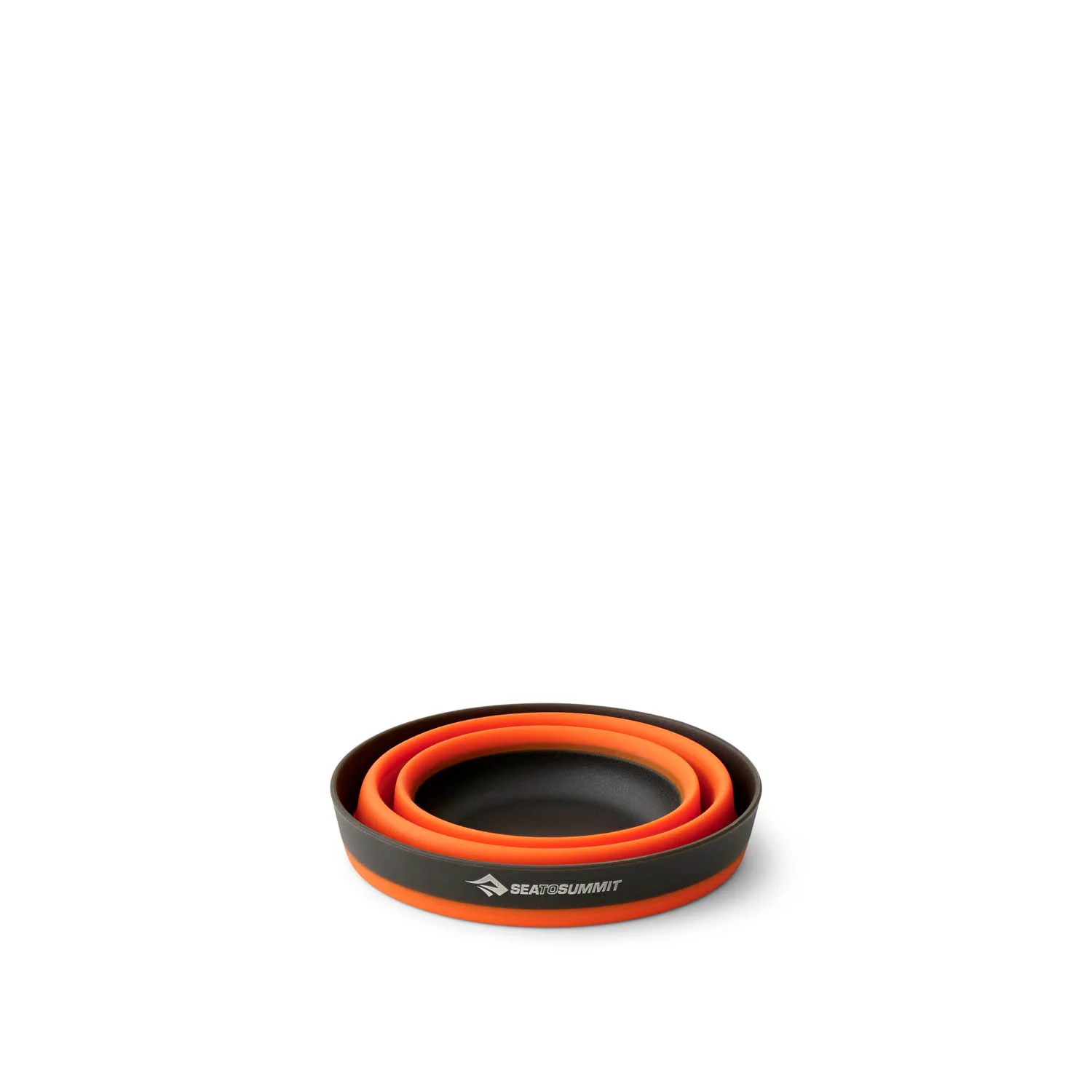 Sea To Summit Frontier Ultralight Collapsible Cup