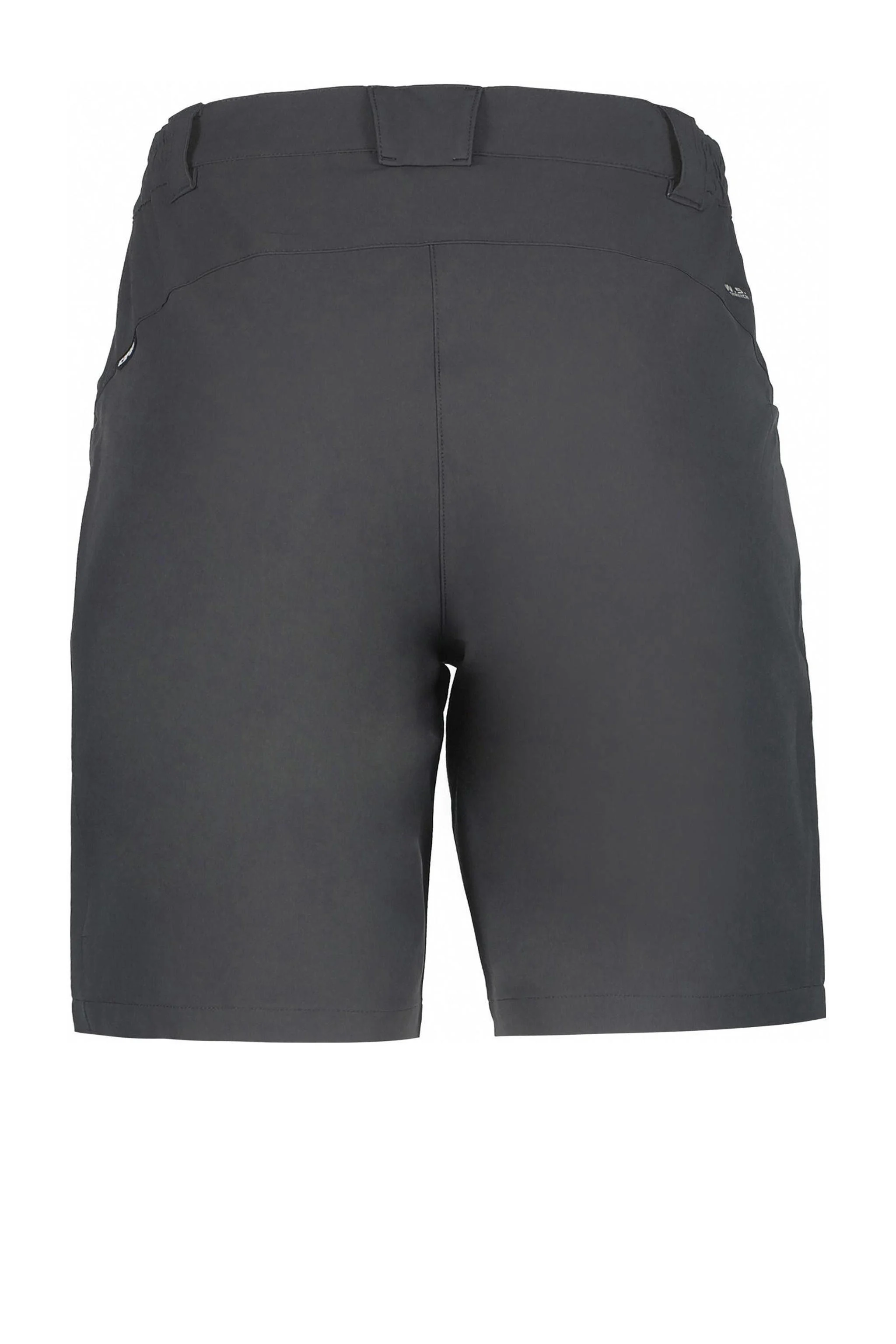 Icepeak Shorts Beaufort Dames  Icepeak Shorts Beaufort Dames