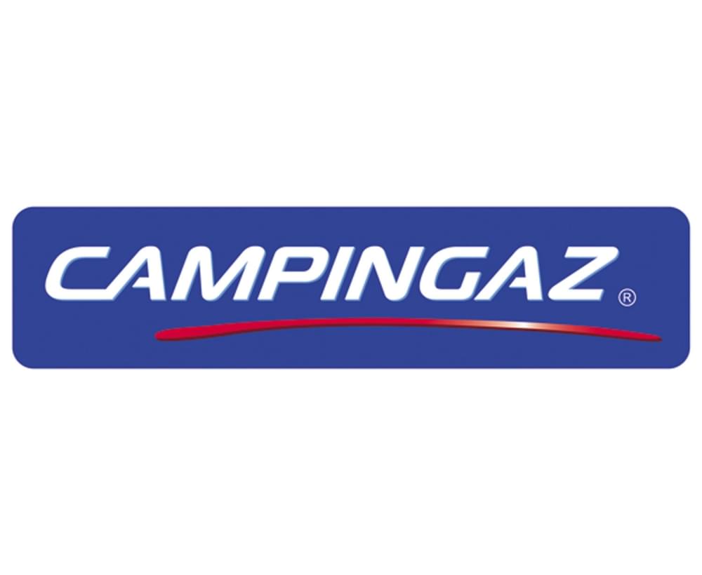 Campingaz Bbq 2 Series Classic Lx Plus