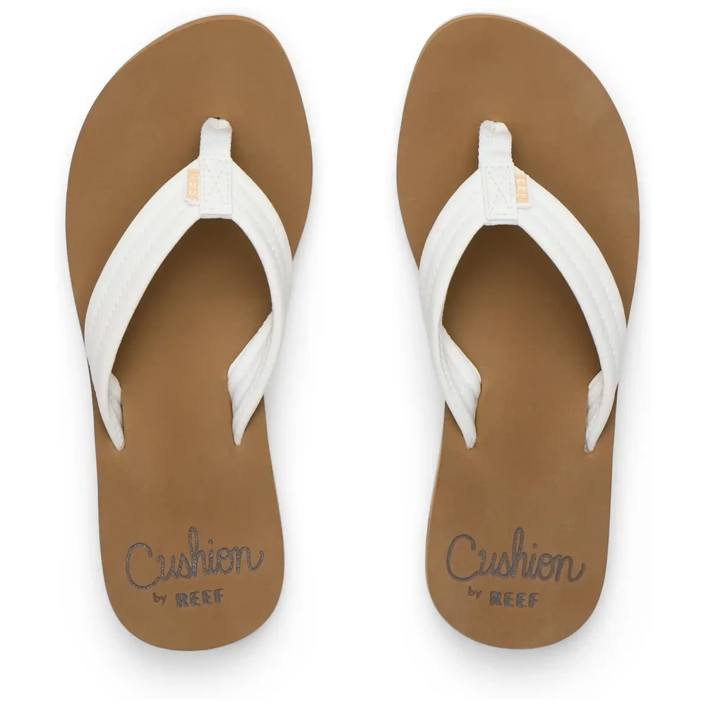 Reef Cushion Breeze 