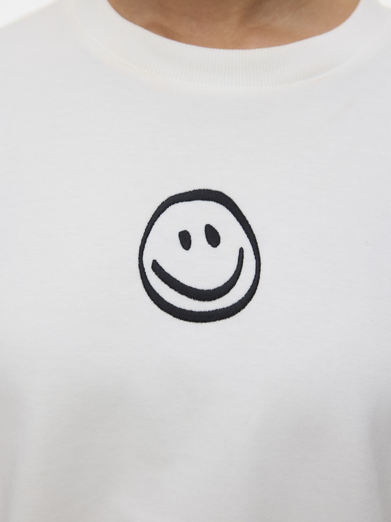 Witprint