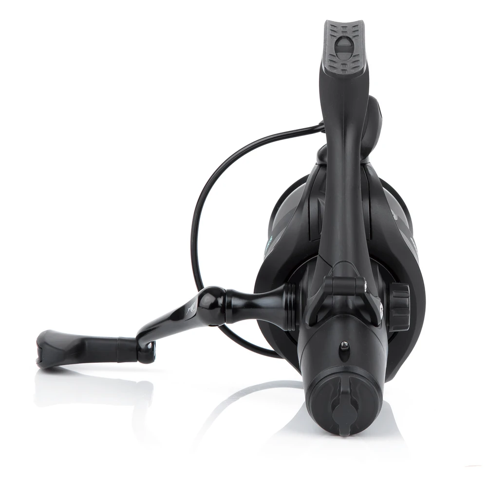 Skeater Realist 5K Frs Molen