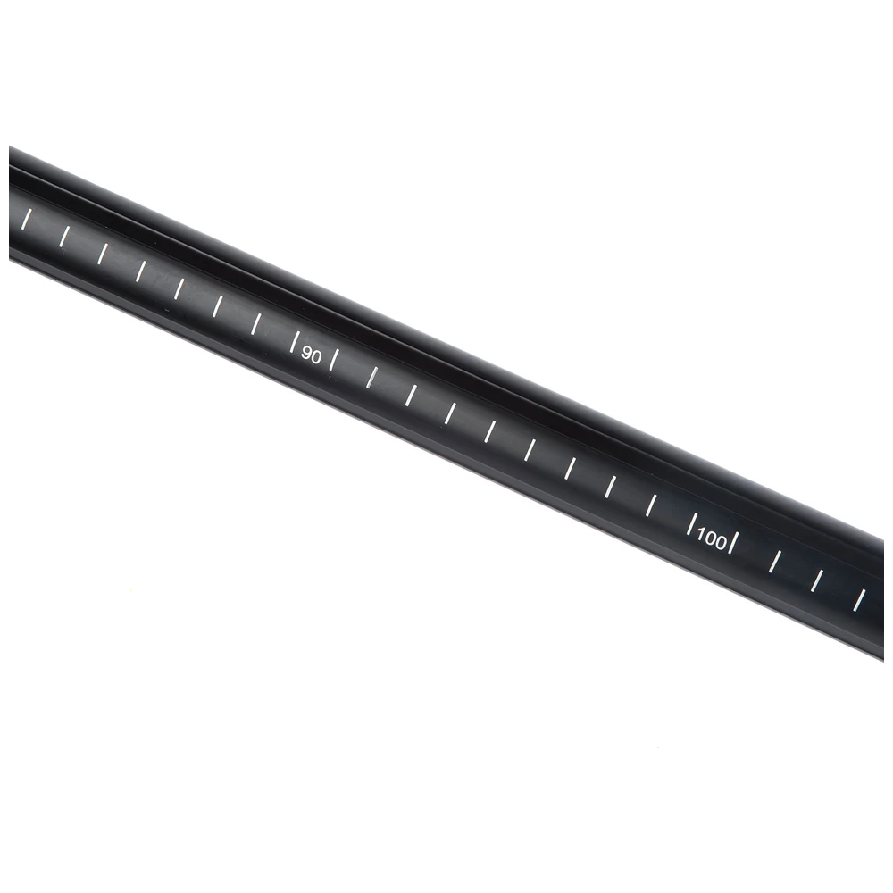 Skeater Preda-Net Folding Single 64-54Cm