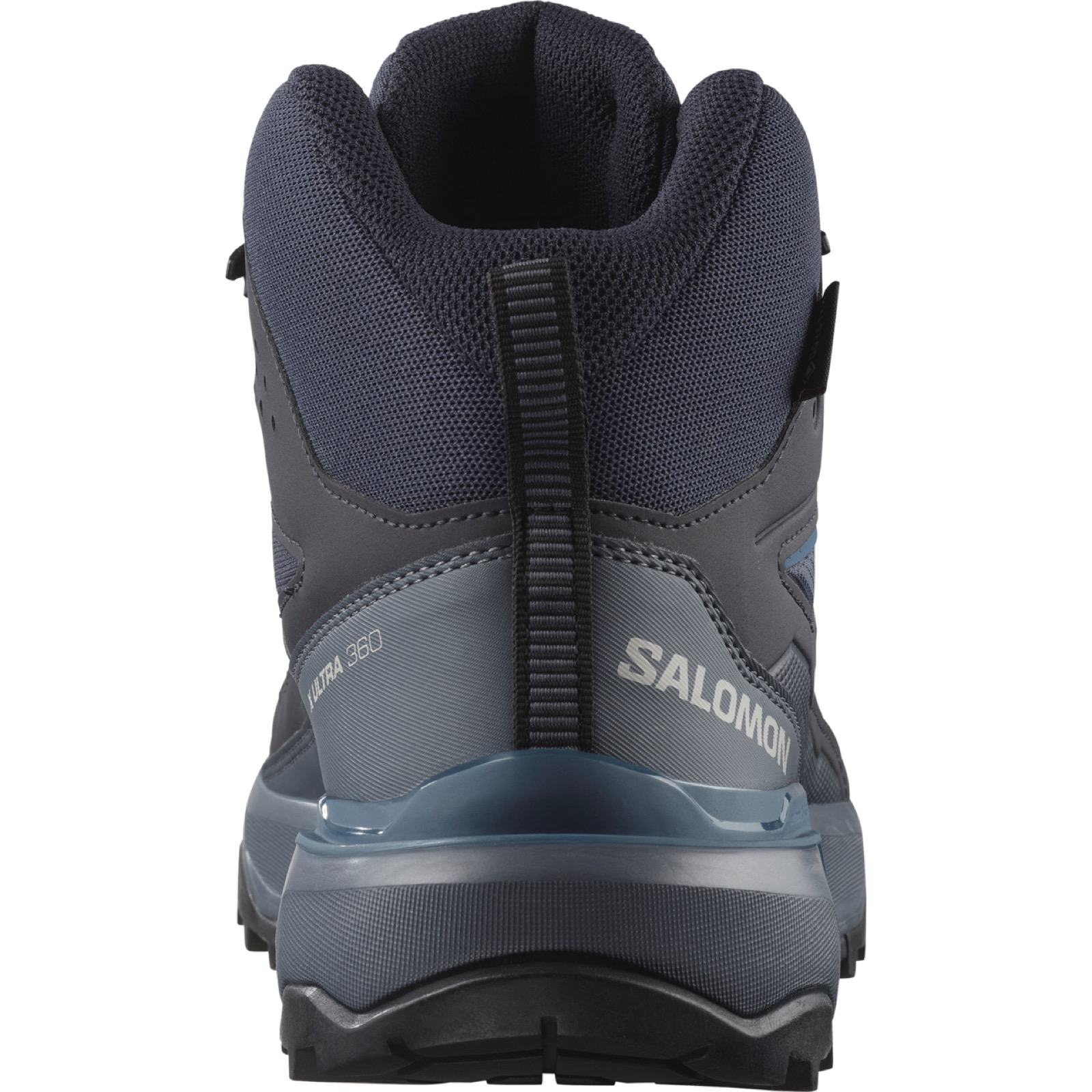 Salomon X Ultra 360 Mid GTX Heren