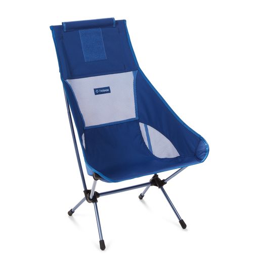 Helinox Chair Two R1 - Blue Block