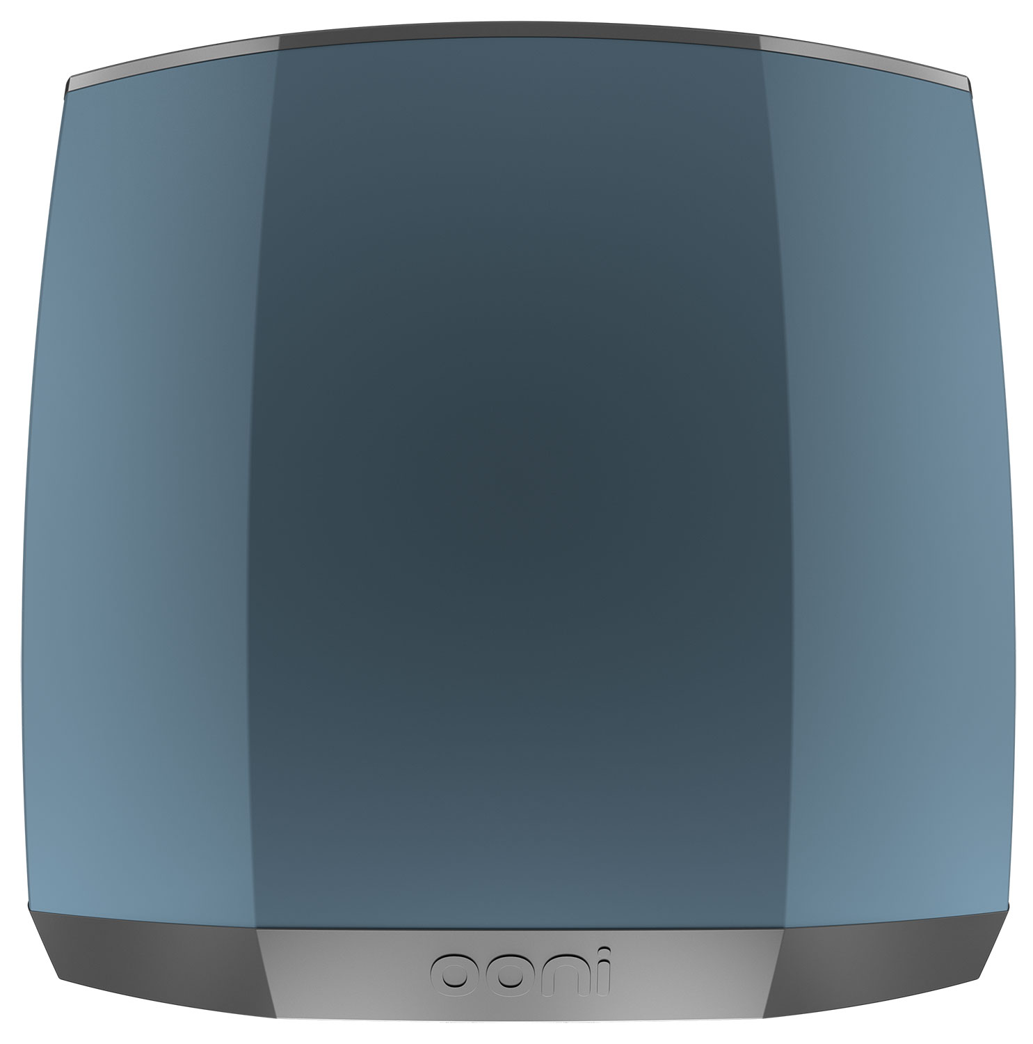 Ooni Koda 2 Pro - Slate Blue