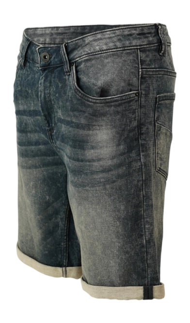 Brunotti Korte Broek Hangtime Jog Jeans