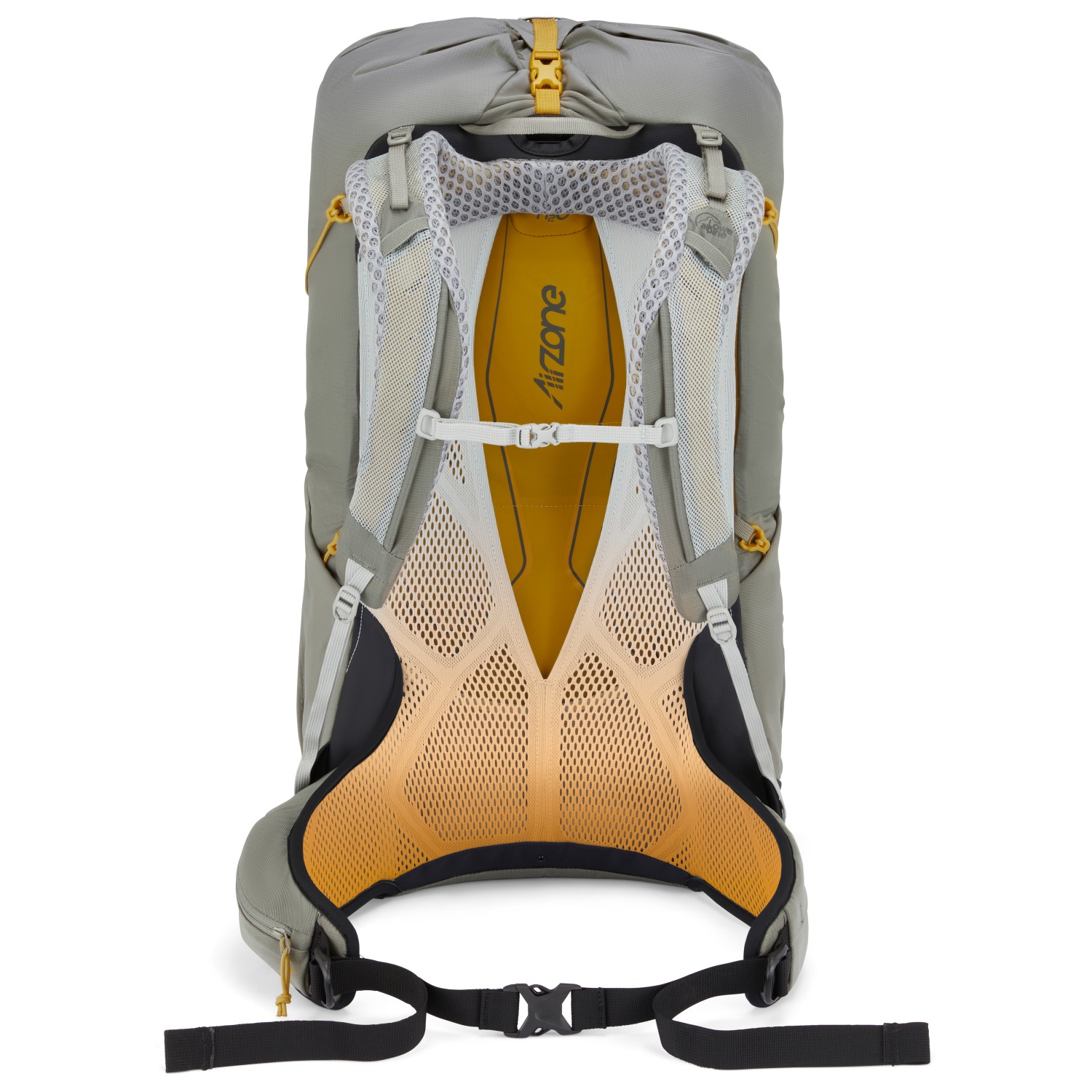 Lowe Alpine Airzone Ultra 36 - Stone - M