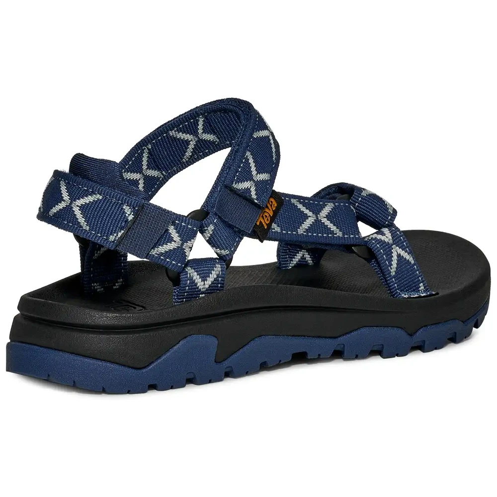 Teva C Hurricane Xlt JR Unisex