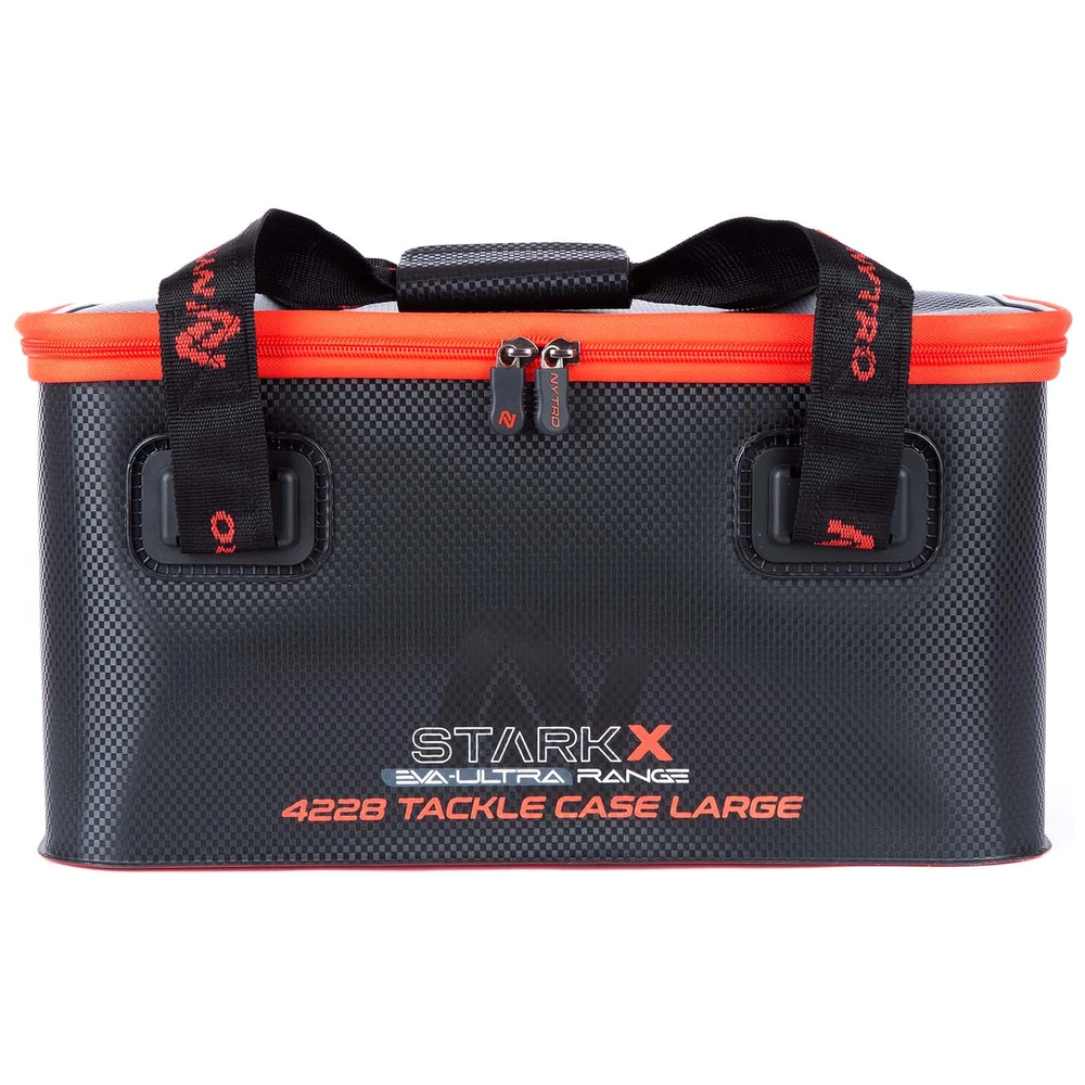 Nytro StarkX Eva Tackle Case Large