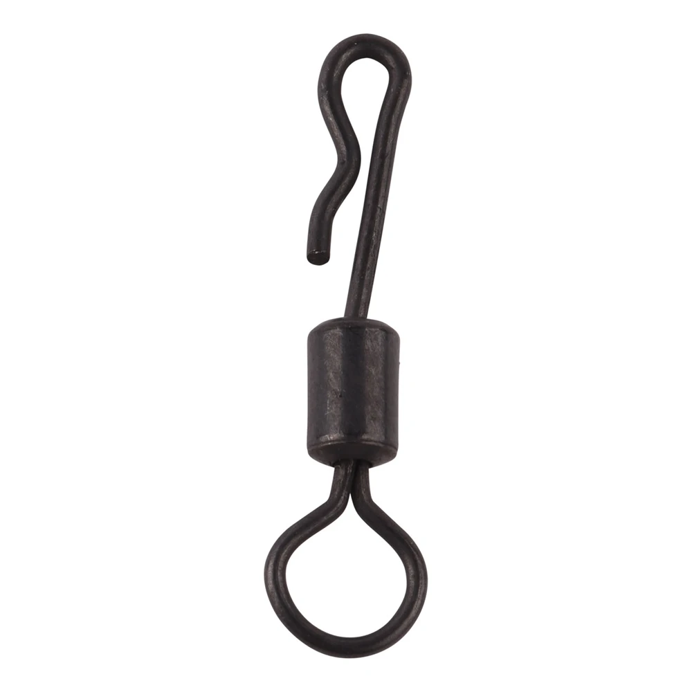 Pole Position Qc Big Eye Swivel